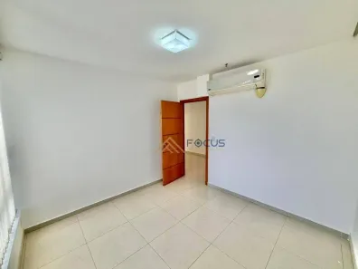 Sala Comercial para alugar, 65m² no Chácara Urbana, Jundiaí
