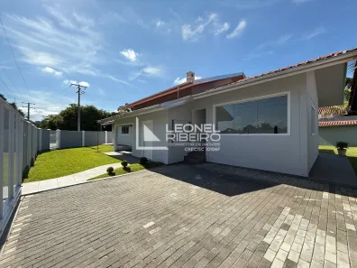 Casa com 3 Quartos à venda, 220m² no Das Nações, Timbó