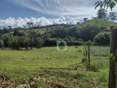 Lote/Terreno à venda, 296m² no , Sapucaí-Mirim