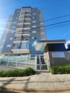 Apartamento com 2 Quartos à venda, 77m² no Parque Campolim, Sorocaba