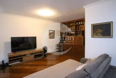 Sobrado com 3 Quartos à venda, 243m² no Vila Charlote, São Paulo
