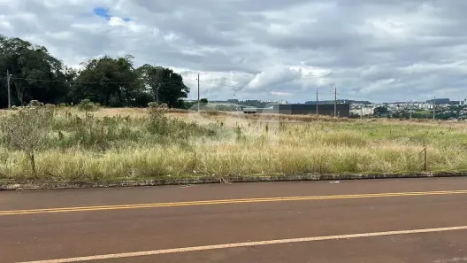 Lote/Terreno para alugar, 10m² no Bom Retiro, Chapecó