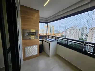 Apartamento com 3 Quartos à venda, 80m² no Jardim Satélite, São José dos Campos