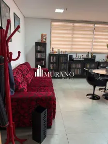 Sala Comercial à venda, 39m² no Quarta Parada, São Paulo