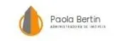 Logo da imobiliária