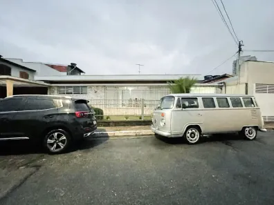 Ponto Comercial com 4 Quartos para alugar, 507m² no Vila Cruzeiro, São Paulo