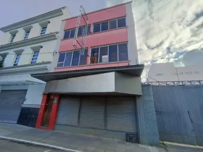 Sala Comercial para alugar, 275m² no Centro, São Leopoldo
