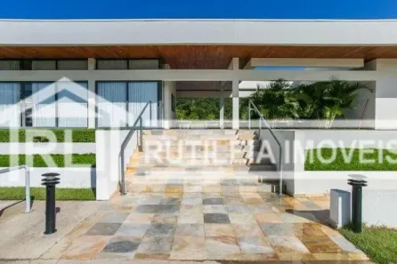 Lote/Terreno à venda, 364m² no Inoã (Inoã), Maricá