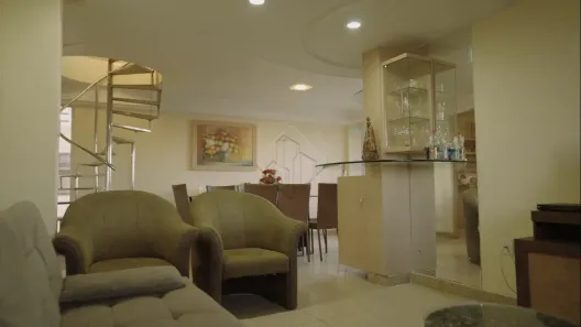 Cobertura com 3 Quartos à venda, 263m² no Poço, Cabedelo