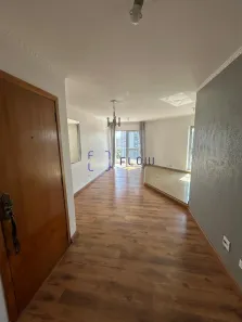 Apartamento com 2 Quartos à venda, 70m² no Vila Monumento, São Paulo