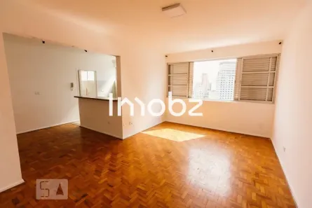 Apartamento com 3 Quartos à venda, 105m² no Perdizes, São Paulo