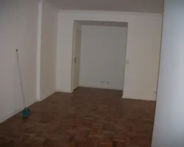 Apartamento com 2 Quartos à venda, 70m² no Consolação, São Paulo