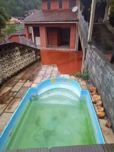 Casa com 5 Quartos à venda, 275m² no Santa Rosa, Niterói