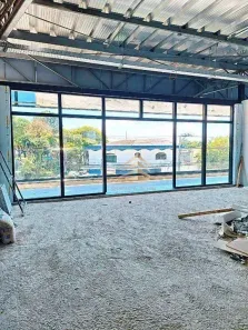 Ponto Comercial para alugar, 94m² no Parque Renato Maia, Guarulhos