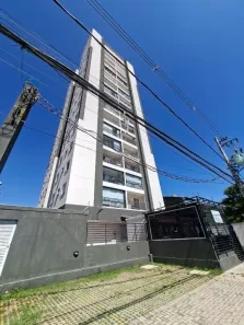 Apartamento com 2 Quartos à venda, 47m² no Jardim Vila Galvão, Guarulhos