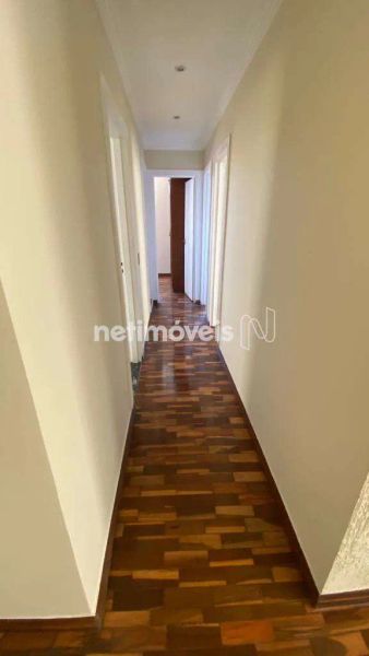 Foto 24