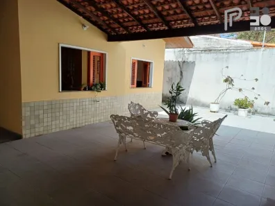 Casa com 2 Quartos para venda ou aluguel, 212m² no Jardim Eldorado, São Luís