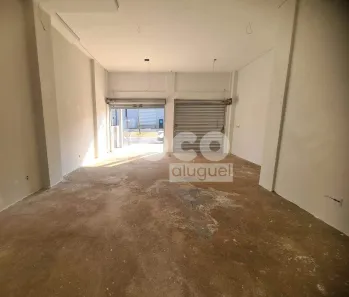 Galpão/Depósito/Armazém para alugar, 115m² no Laranjeiras, Uberlândia