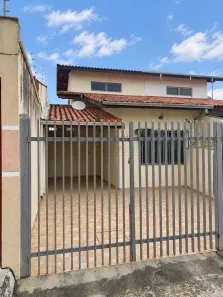Casa com 3 Quartos para alugar, 170m² no Bosque dos Eucaliptos, São José dos Campos