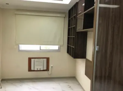 Apartamento com 1 Quarto à venda, 45m² no Taquara, Rio de Janeiro