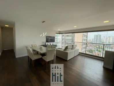 Apartamento com 3 Quartos à venda, 79m² no Ipiranga, São Paulo