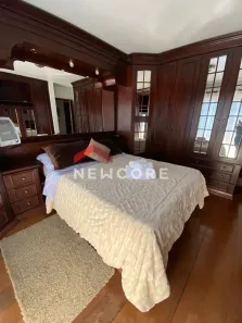Apartamento com 2 Quartos à venda, 89m² no Centro, Gramado