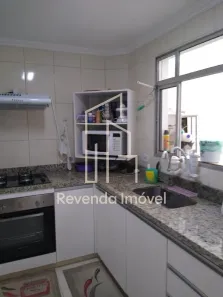 Casa com 3 Quartos à venda, 125m² no Jardim Elizabeth, São Paulo