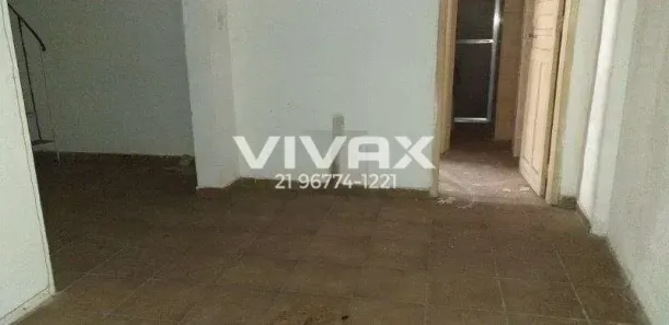 Casa com 3 Quartos à venda, 36m² no Cachambi, Rio de Janeiro