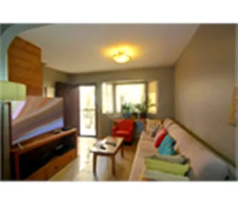  com 3 Quartos à venda, 200m² no Vila Anglo Brasileira, São Paulo