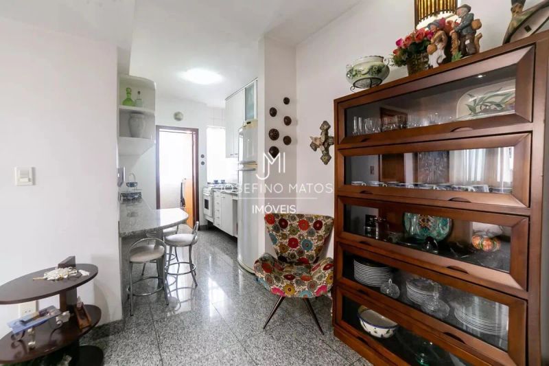 Foto 22