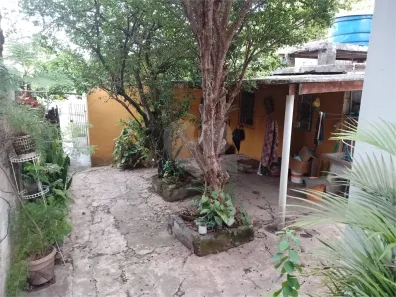 Casa com 2 Quartos à venda, 300m² no Vila Barreto, São Paulo