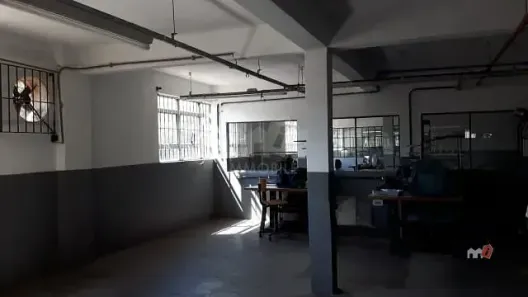 à venda, 10m² no Alto da Serra, Petrópolis