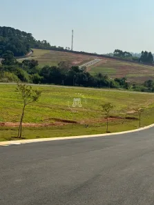 Lote/Terreno à venda, 1000m² no Ivoturucaia, Jundiaí