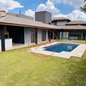 Casa com 3 Quartos à venda, 331m² no Ibiúna, Ibiúna