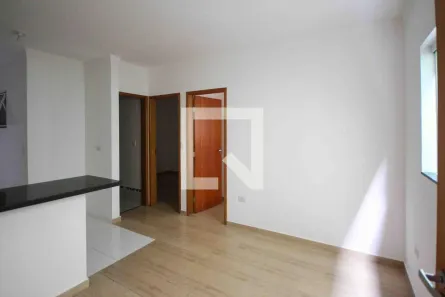 Apartamento com 2 Quartos à venda, 38m² no Vila Celeste (Zona Leste), São Paulo