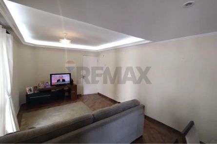 Apartamento com 2 Quartos à venda, 59m² no Vila Marari, São Paulo