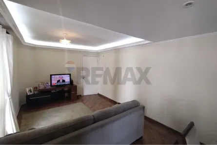 Apartamento com 2 Quartos à venda, 58m² no Vila Marari, São Paulo