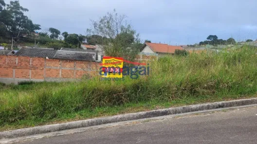 Lote/Terreno à venda, 225m² no Jardim Leblon, Jacareí