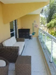 Apartamento com 2 Quartos à venda, 84m² no Camboinhas, Niterói
