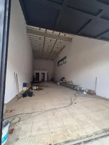 Galpão/Depósito/Armazém à venda, 315m² no Vila Sagrado Coração de Maria, Mogi das Cruzes