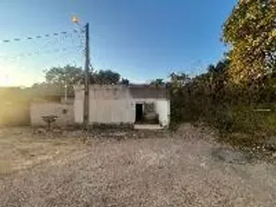 Casa com 2 Quartos à venda, 235m² no Centro, Santo Antônio do Descoberto