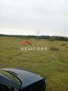 Fazenda/Sítio com 4 Quartos à venda, 2000m² no Área Rural de Bofete, Bofete