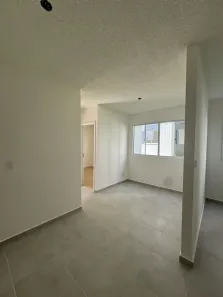 Apartamento com 2 Quartos para alugar, 42m² no Tarumã, Manaus