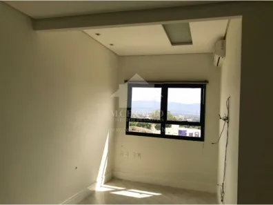 Sala Comercial à venda, 42m² no Jardim das Nações, Taubaté