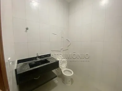 Lote/Terreno à venda, 71000m² no , Salto de Pirapora