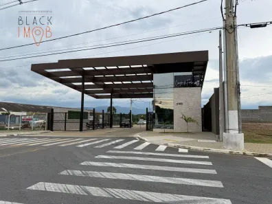 Lote/Terreno à venda, 200m² no Piracangaguá, Taubaté