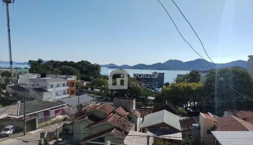Casa com 7 Quartos à venda, 300m² no Agronômica, Florianópolis