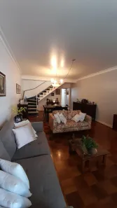 Sobrado com 3 Quartos à venda, 186m² no Perdizes, São Paulo