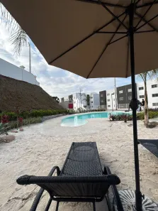 Apartamento com 2 Quartos à venda, 39m² no , Almirante Tamandaré