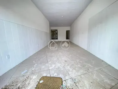 para alugar, 128m² no Padre Eustáquio, Belo Horizonte